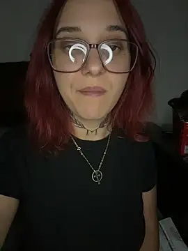jebise23 live cam on StripChat