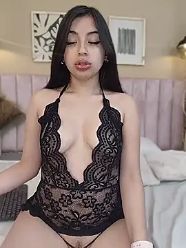 Melody__blake live cam on StripChat