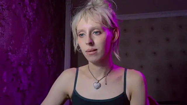 sora100000 - Sora100000's free webcam - UK Sex Cams