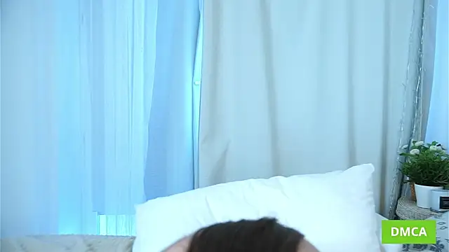 bless_me live cam on StripChat