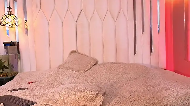 Megan_Do_Santos webcam