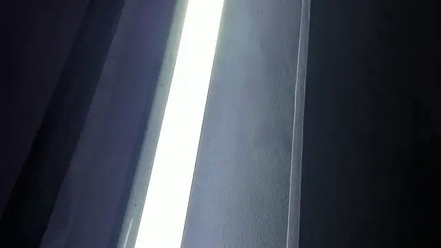miajhonsonx webcam
