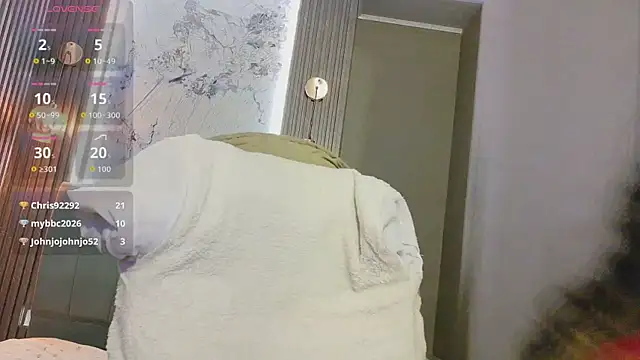 nairobi8 webcam