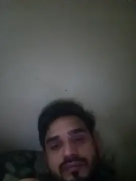 Playbcallb webcam