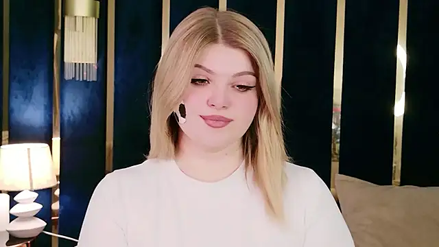 WendyPage webcam