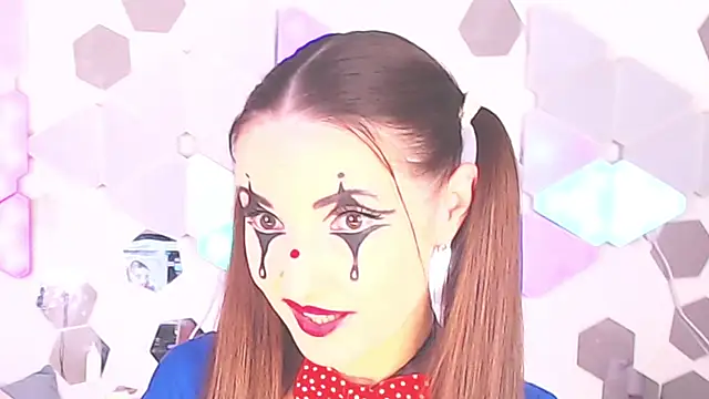 LexiKiss webcam