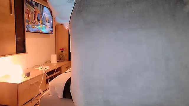 Divine_Muse webcam