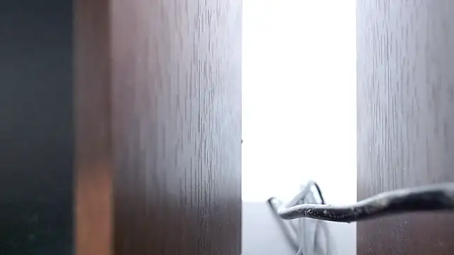 emiliaa_hot