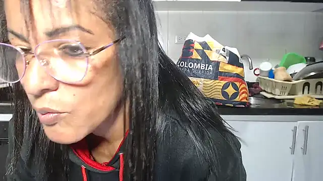 kateleyagrey webcam