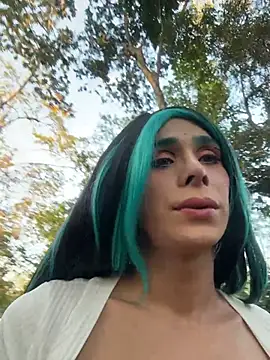Qutencavea - Couple webcam sex chat