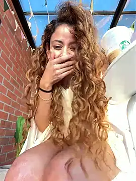 alana15