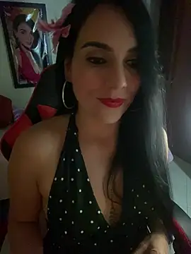 Miaswwe webcam