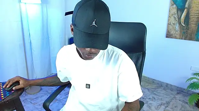 alexaandro18 (M twink) - Make Cumshow💦💦💦or Cum pvt 299