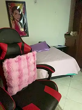 Miaswwe webcam