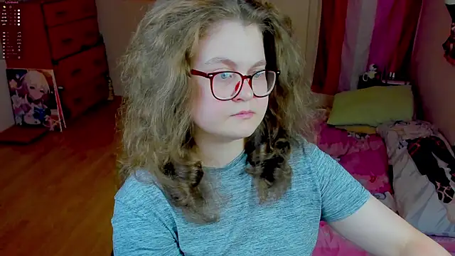 Sashy_Way webcam