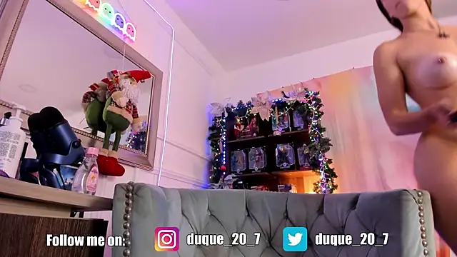 Andrea_Duke webcam