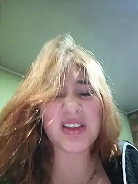katty_42 webcam