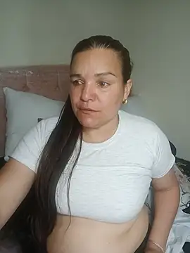 Zuleyka_69 webcam