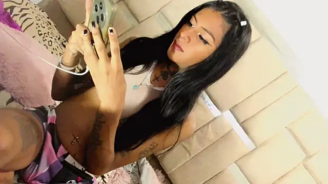 6sexybitchdirty66x webcam