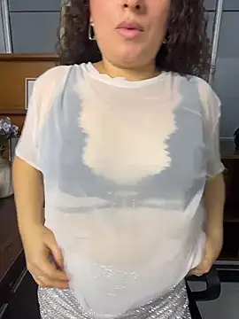 Arinafox_ webcam