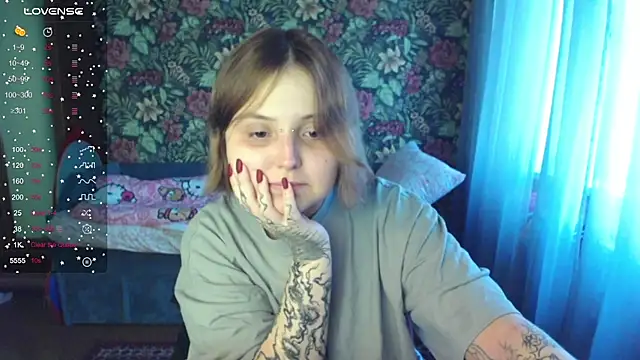 vendymories webcam