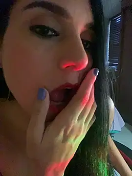 Miaswwe webcam