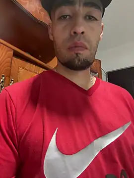 Col_fck webcam