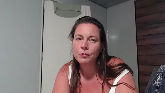 fulloferotic webcam