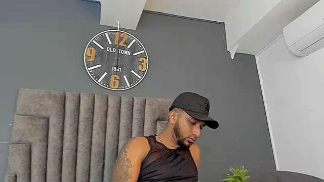 Robin_Rief webcam
