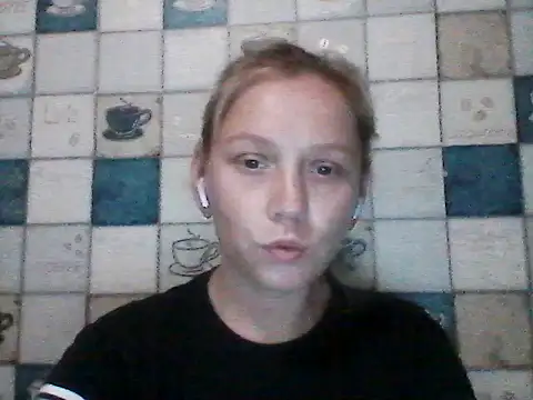 Anna_wey webcam