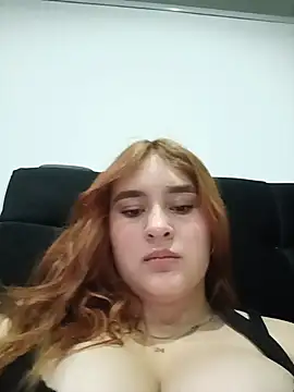 katty_42 live cam on StripChat