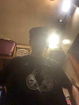 KBONE36 webcam
