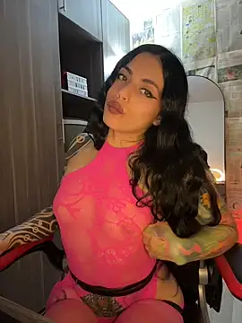 i_am_nina_ webcam