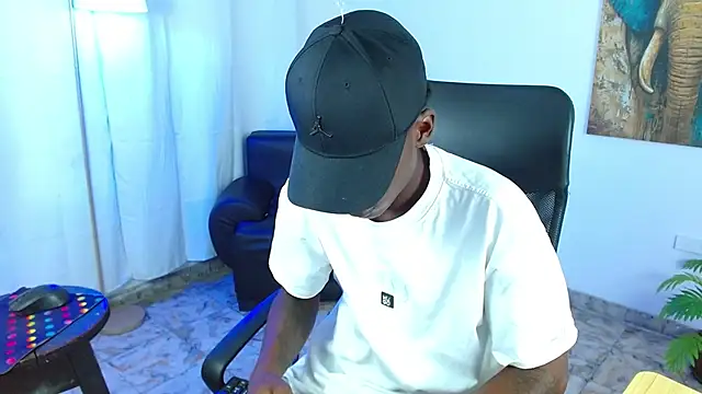alexaandro18 (M twink) - Make Cumshow💦💦💦or Cum pvt 299
