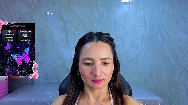 paulette37_a