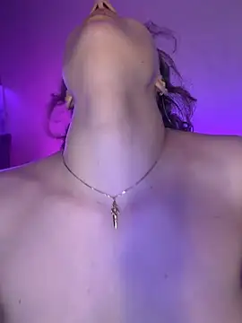 Your_insomniya webcam