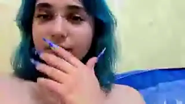 EraMoneyhun