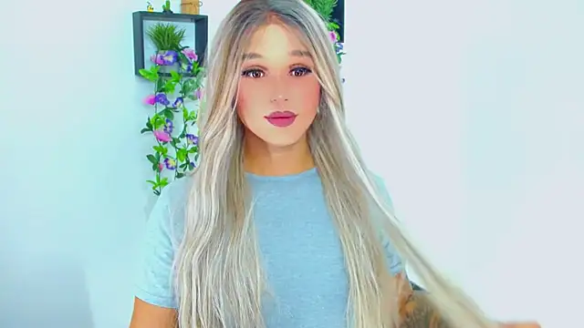 TaylorMon webcam