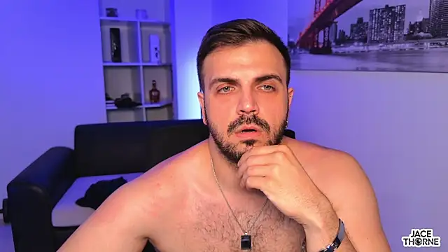 Jace_Thorne webcam