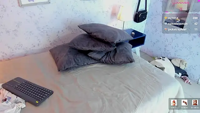 liam_twiink webcam