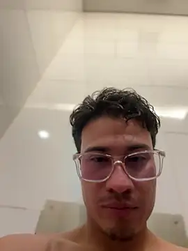 TavoHot_ webcam
