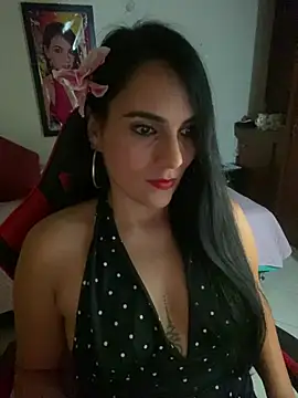 Miaswwe webcam