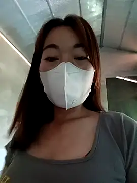 -Trinina- webcam