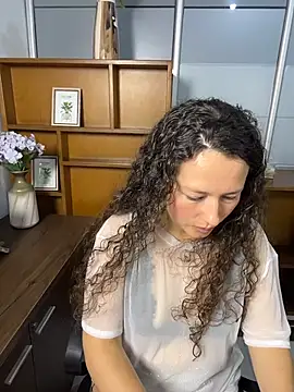 Arinafox_ webcam