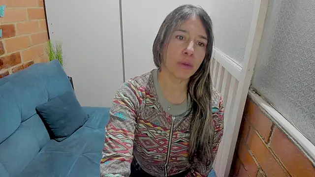 Penelope47 webcam