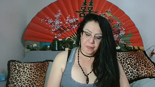 --I3lue_I3utterfly-- webcam
