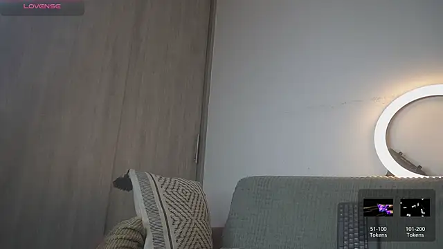 specter_27 webcam