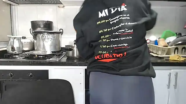kateleyagrey webcam