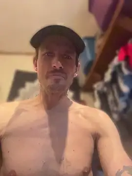 KBONE36 webcam