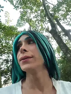 Mydreams69 webcam